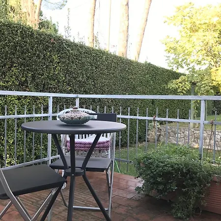Filippi Luni